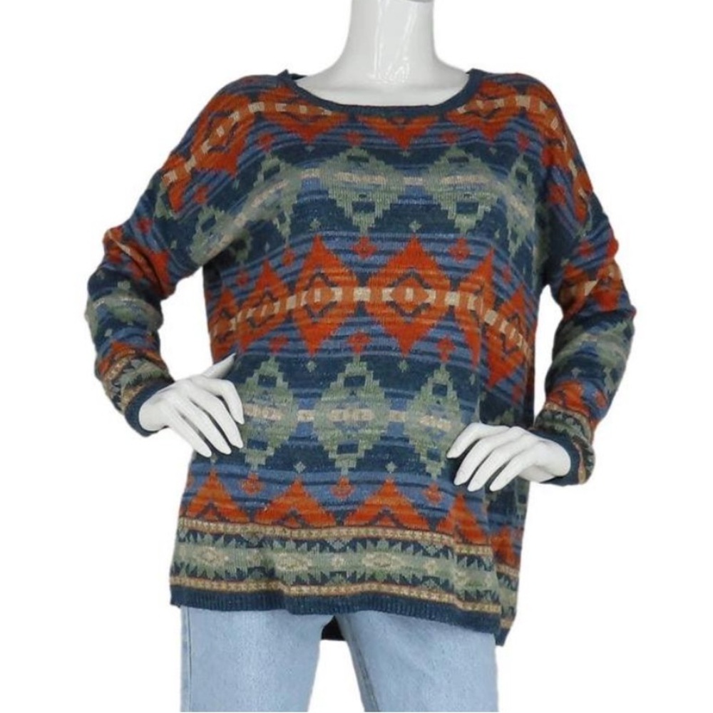 Denim & Supply Ralph Lauren Sweater